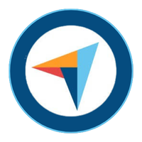 Capterra – GroomLMS