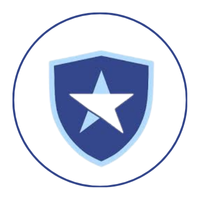 SaaSHub – GroomLMS