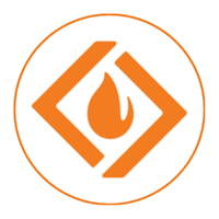 SourceForge – GroomLMS