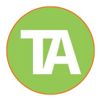 TechnologyAdvice – GroomLMS