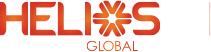 Global